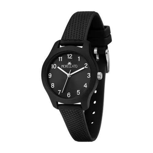Morellato soft r0151163523 - soft,