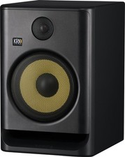 KRK Rokit RP8 G5 monitor da