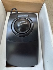 Clearly Superior Technologies - Mouse trackball CST1550SA