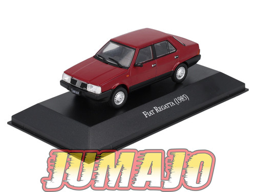 Arg30 voiture salvat - arg30, 1/43