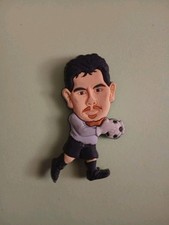 Calciatori Panini 2002 03