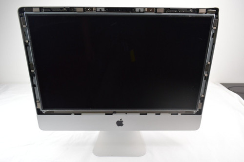 Apple imac mac - apple,