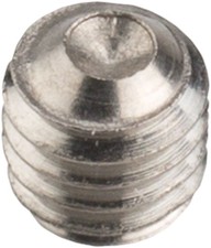 KS Supernatural Dropzone eTEN