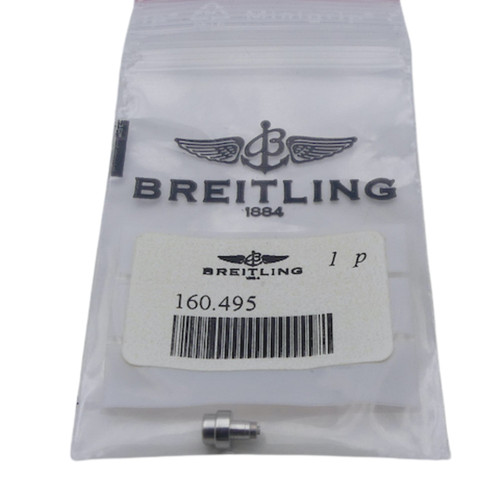 Breitling chrono colt ocean - chrono,