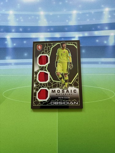 2020 panini ossidiana - 2020-21,