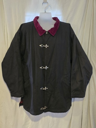 Vintage adidas originals man - originals,