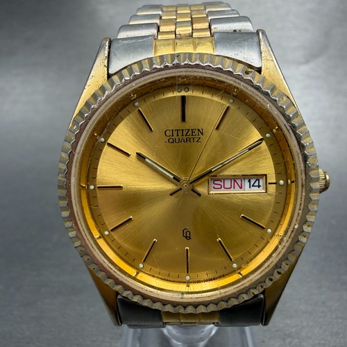 Orologio citizen president - orologio,