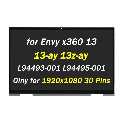 L94494 001 gruppo - l94494-001,