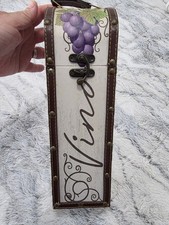 Pfaltzgraff Scatola per Vino