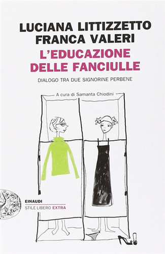 Littizzetto luciana - littizzetto,,