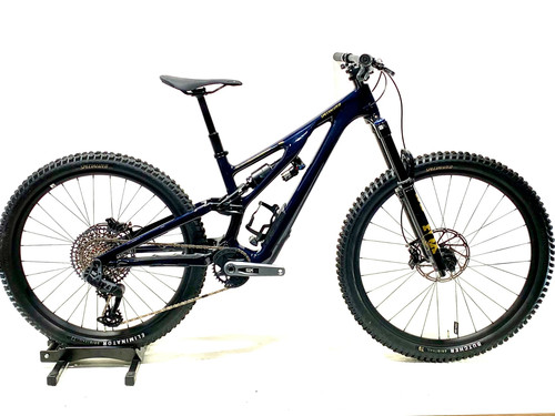 2024 specialized stumpjumper - specialized,
