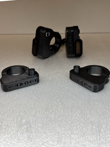 Kit led bsd - led, per