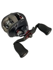 Mulinello Daiwa Liberto Pixy