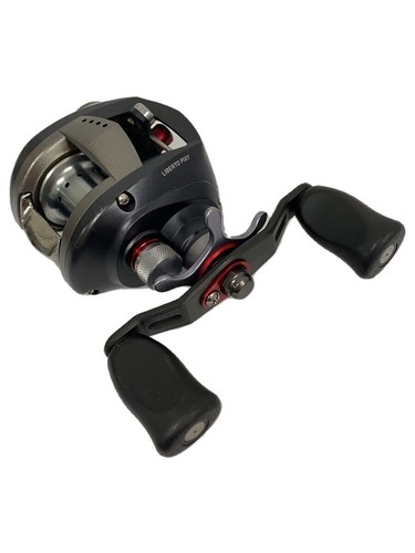 Mulinello daiwa liberto - daiwa,