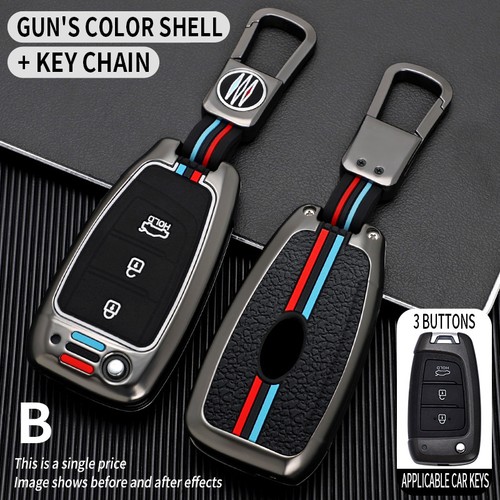 Custodia guscio chiave - , auto