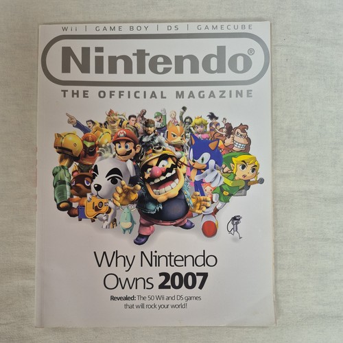 Nintendo the official - nintendo,