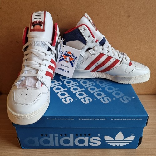 Nuove scarpe ginnastica - nuove,