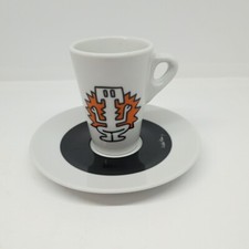 Tazzina Keith Haring Art Now