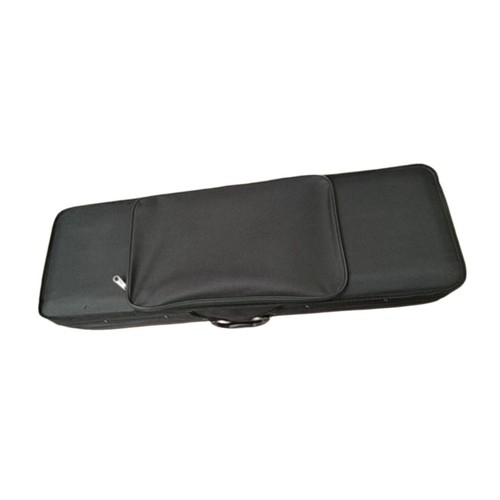 Custodia per violino - ,
