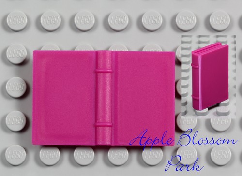 Nuovo lego minifig dark - nuovo,
