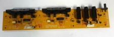 Scheda midi roland 1000 - midi, g-1000