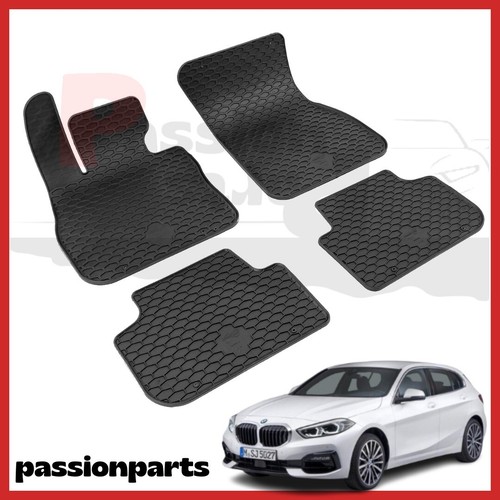Tappeti bmw serie dal - bmw, 1