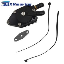 Pompa benzina motore