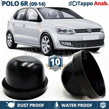 1 TAPPO Fari ANABBAGLIANTI PER