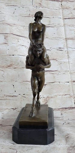Austrian bergmann reale - reale, 100%