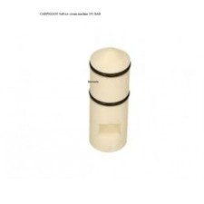 CARPIGIANI GELATO,PORTA