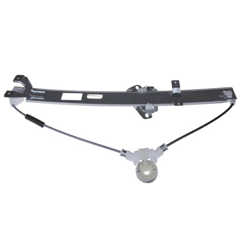 Per honda jazz - per, regolatore