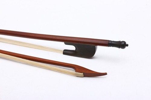 Arco per violino archi - arco,