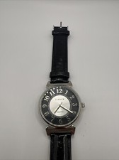 Orologio Terner 6278