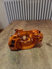 Husqvarna 135 originale