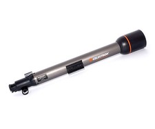 Celestron Cannocchiale
