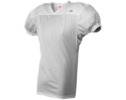 Maglia calcio rawlings - da,