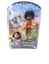 Disney ENCANTO 3" Antonio
