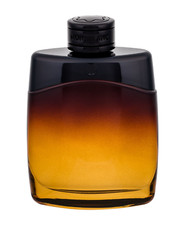 Mont Blanc Legend Night Eau de