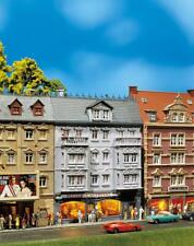 FALLER 130446 Pizzeria Alfredo