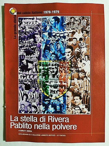 Grande storia calcio - grande,