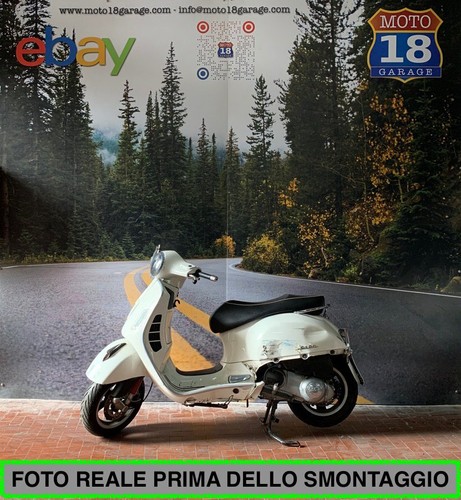 Sono disponibili ricambi - sono,