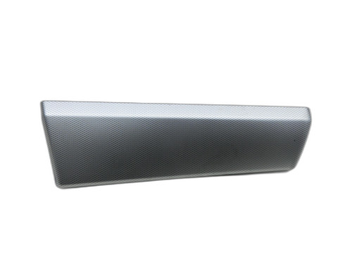 Striscia per porta - striscia, sx
