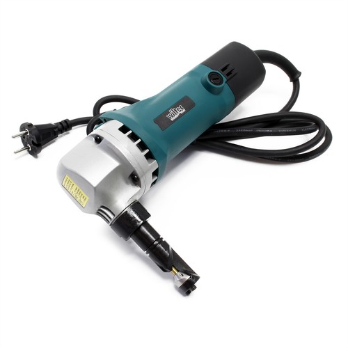 Ttroditrice per lamiera 500w - per,