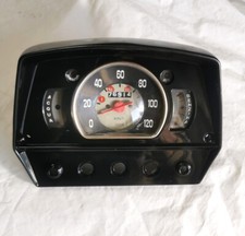 Contachilometri FIAT 850 T -