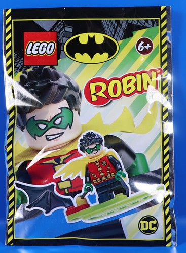 Lego batman 212114 personaggio - batman,