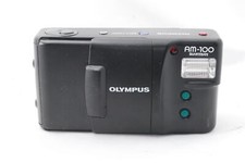 (7913) Olympus AM-100 QD