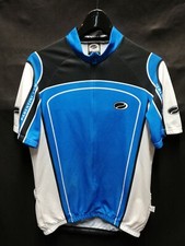 Maglia maillot road - road, mtb