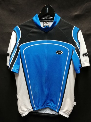 Maglia maillot road mtb - maglia,