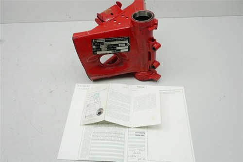 Suzuki 600 gn76b lettera - suzuki, rf