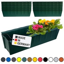 Cassetta Per Fiori Per